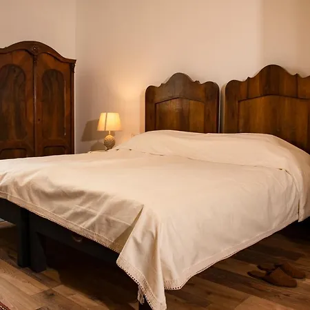 Polyak * Révfülöp