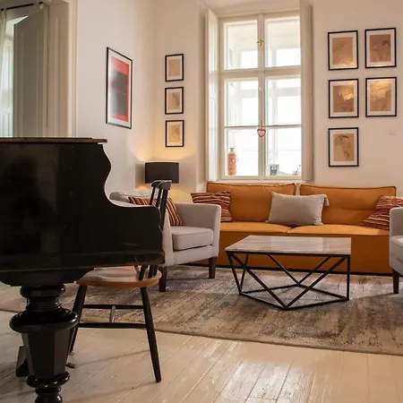 Polyak * Révfülöp