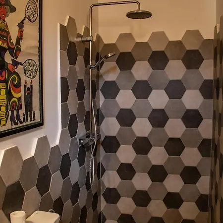 Villa Polyak Révfülöp