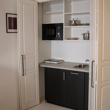 Polyak * Révfülöp